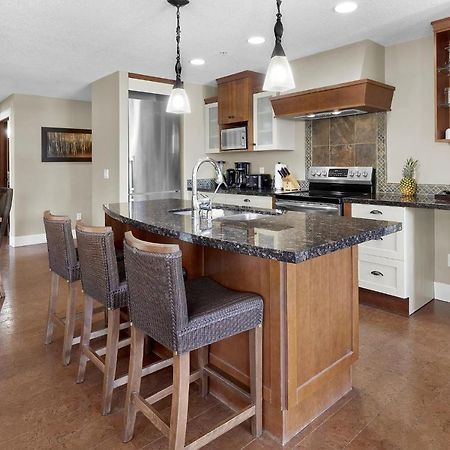 Sunset Ridge - Luxurious Corner Condo - Spectacular Mt Views With Open Pool! Κάνμορ Εξωτερικό φωτογραφία