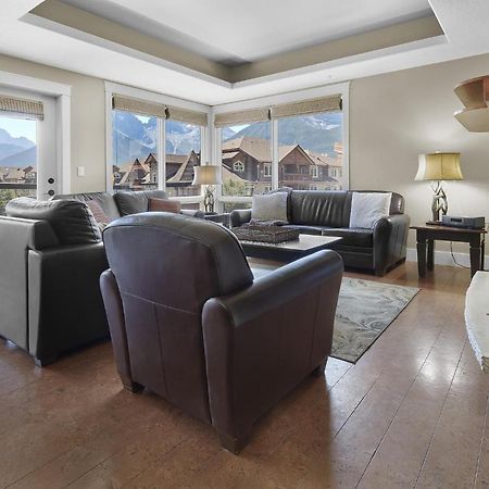 Sunset Ridge - Luxurious Corner Condo - Spectacular Mt Views With Open Pool! Κάνμορ Εξωτερικό φωτογραφία
