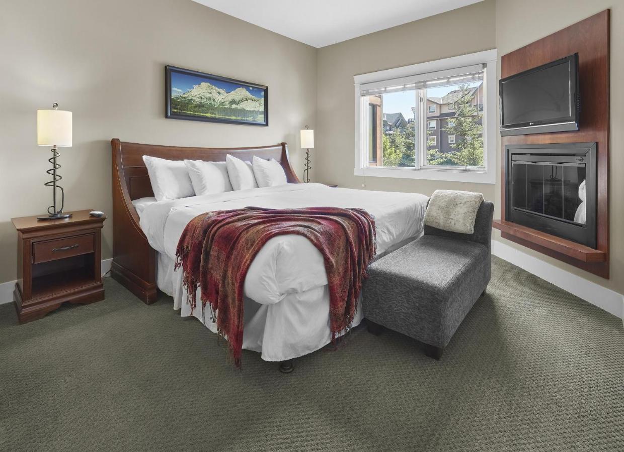 Sunset Ridge - Luxurious Corner Condo - Spectacular Mt Views With Open Pool! Κάνμορ Εξωτερικό φωτογραφία