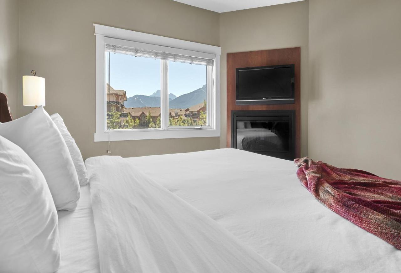 Sunset Ridge - Luxurious Corner Condo - Spectacular Mt Views With Open Pool! Κάνμορ Εξωτερικό φωτογραφία
