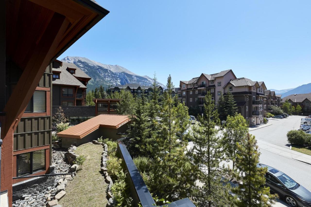 Sunset Ridge - Luxurious Corner Condo - Spectacular Mt Views With Open Pool! Κάνμορ Εξωτερικό φωτογραφία