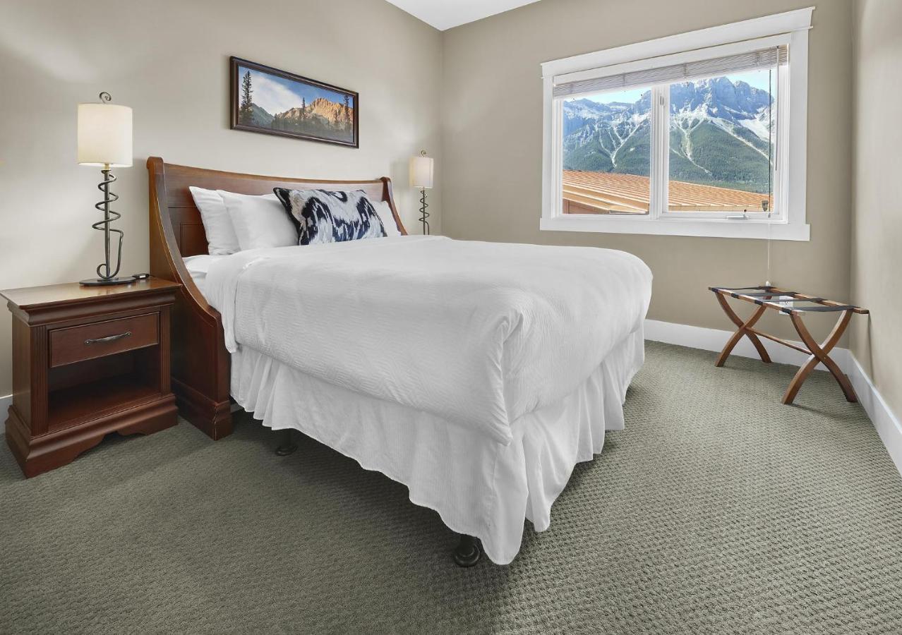 Sunset Ridge - Luxurious Corner Condo - Spectacular Mt Views With Open Pool! Κάνμορ Εξωτερικό φωτογραφία