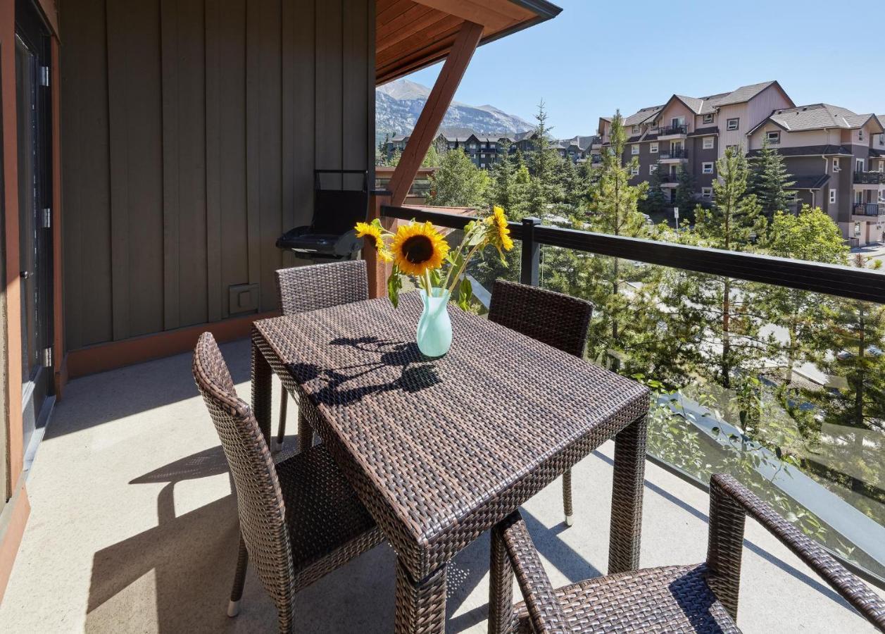 Sunset Ridge - Luxurious Corner Condo - Spectacular Mt Views With Open Pool! Κάνμορ Εξωτερικό φωτογραφία