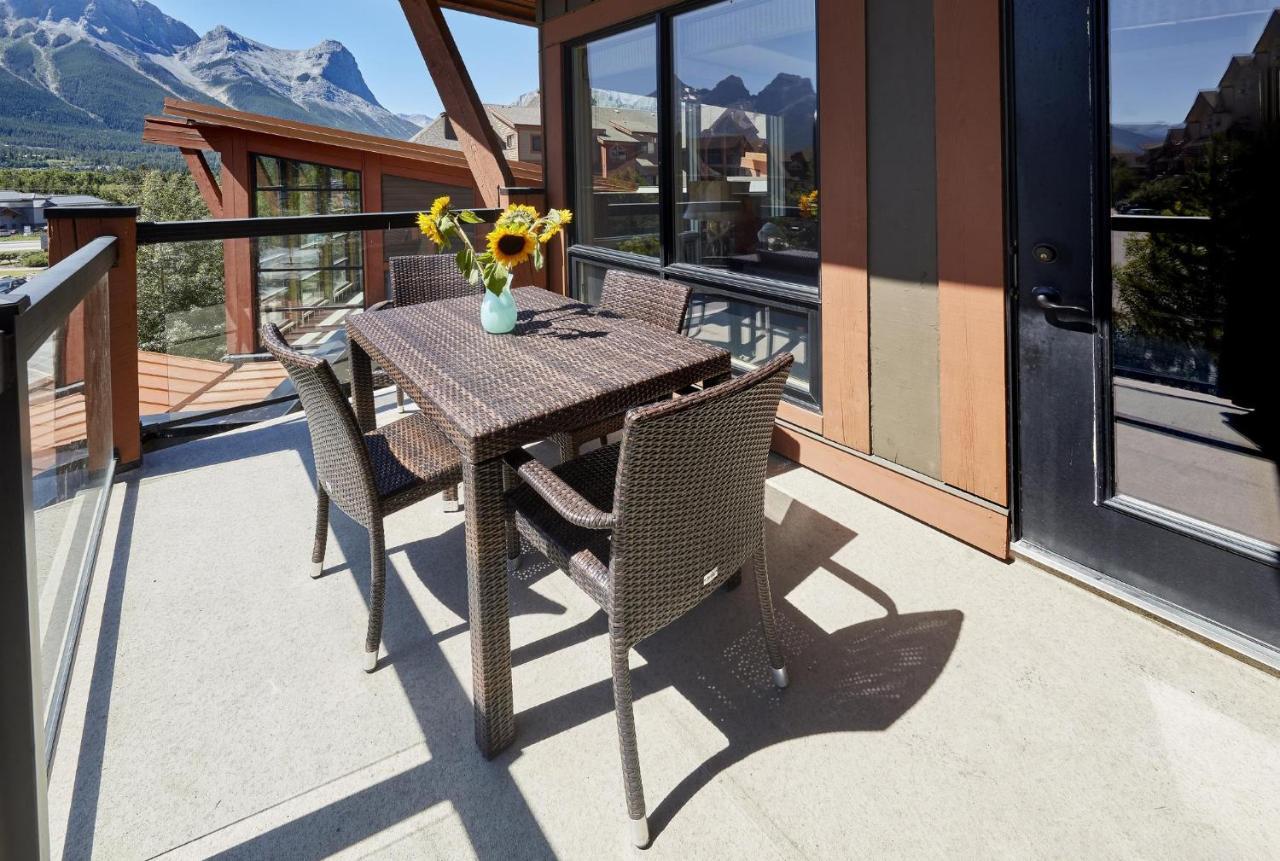 Sunset Ridge - Luxurious Corner Condo - Spectacular Mt Views With Open Pool! Κάνμορ Εξωτερικό φωτογραφία