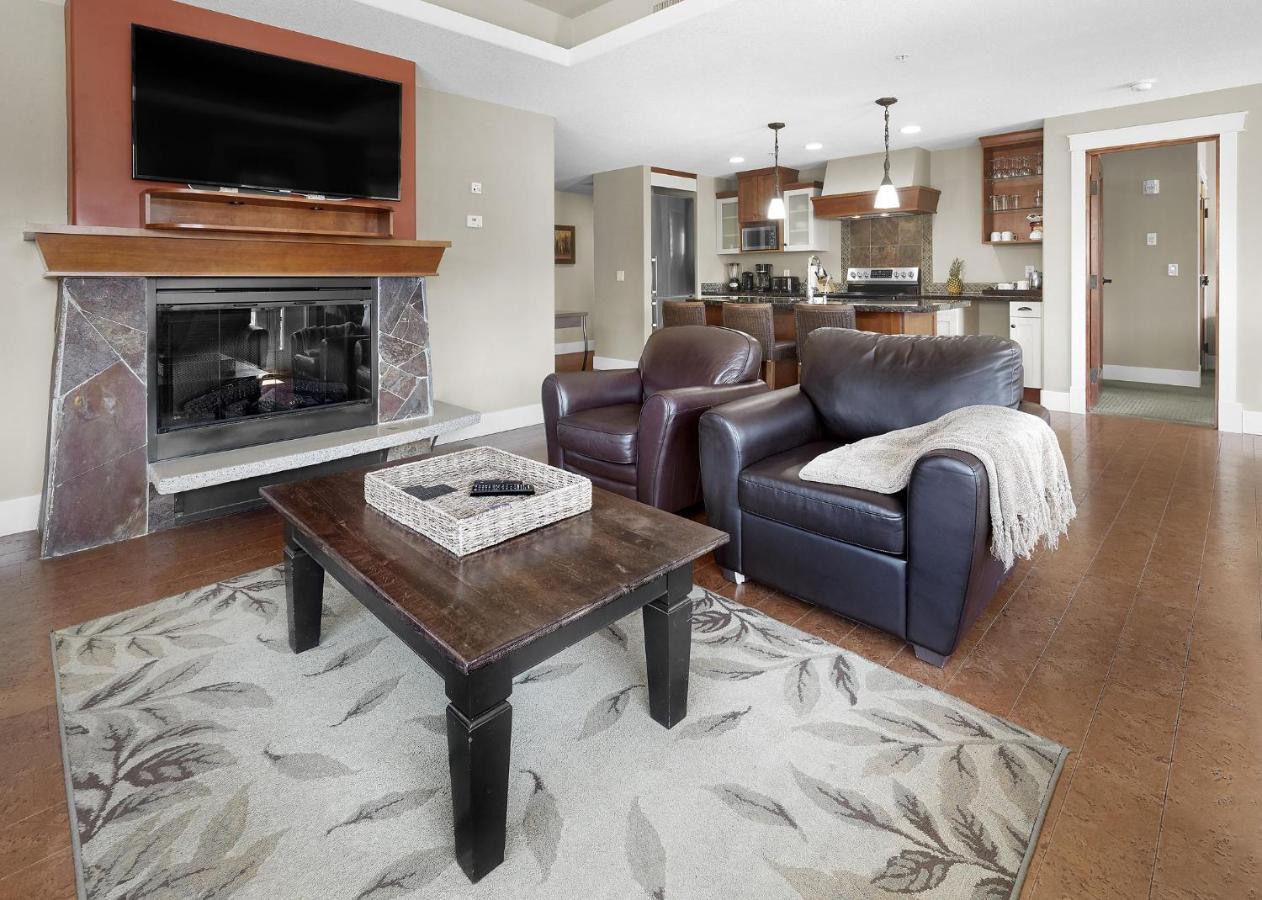 Sunset Ridge - Luxurious Corner Condo - Spectacular Mt Views With Open Pool! Κάνμορ Εξωτερικό φωτογραφία