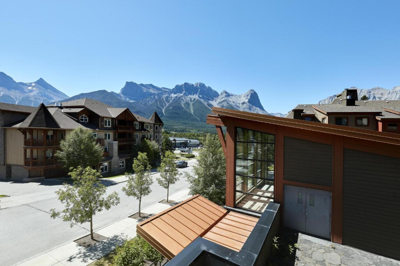 Sunset Ridge - Luxurious Corner Condo - Spectacular Mt Views With Open Pool! Κάνμορ Εξωτερικό φωτογραφία